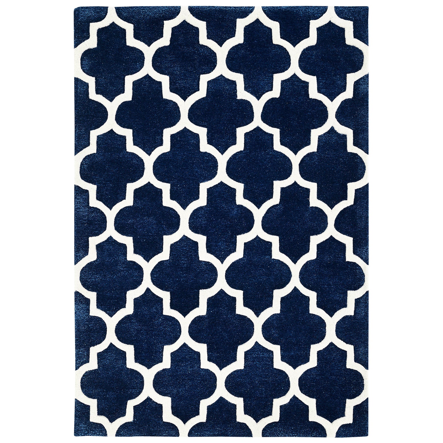 Arabesque