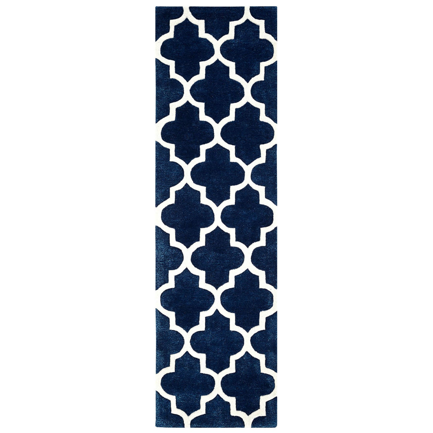 Arabesque