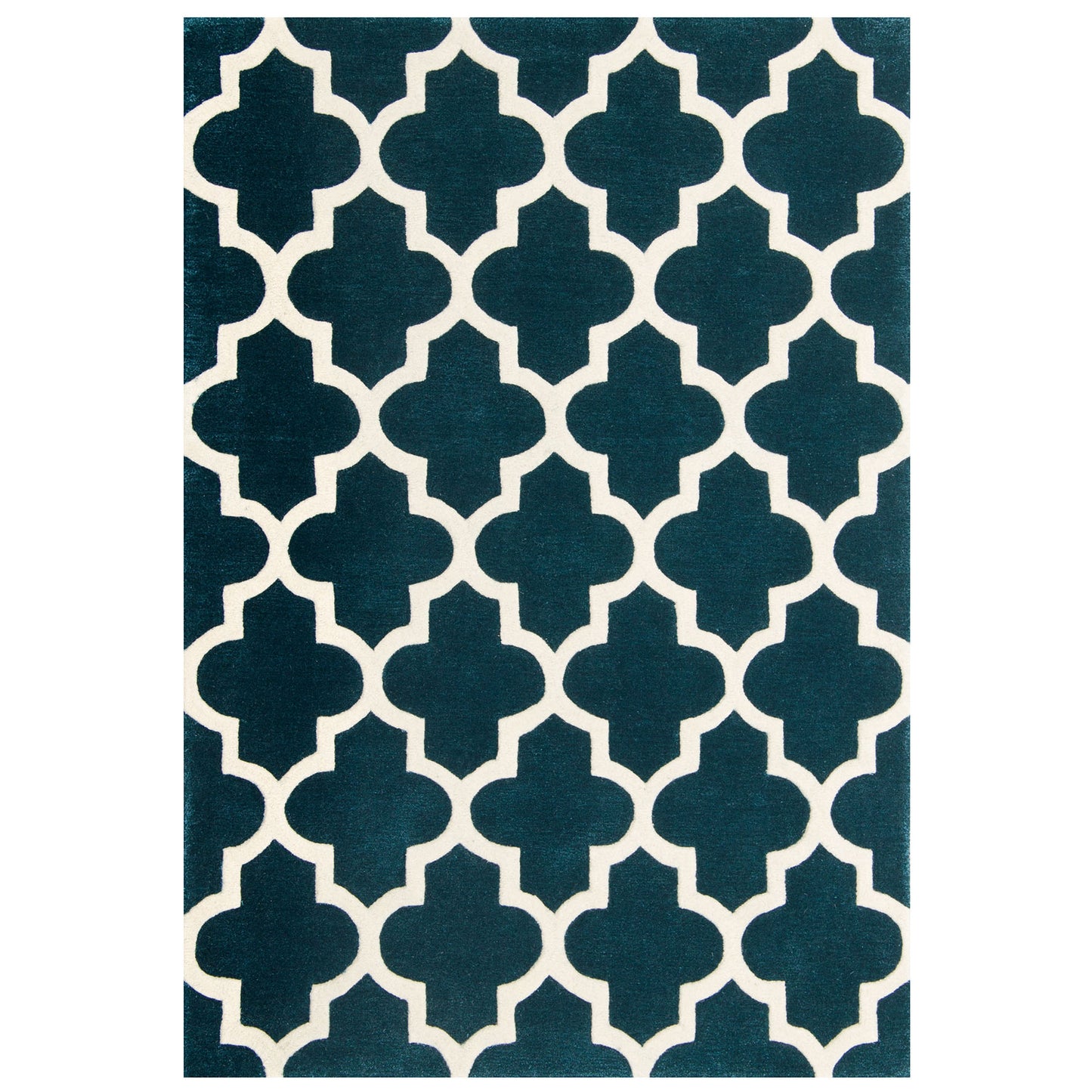 Arabesque