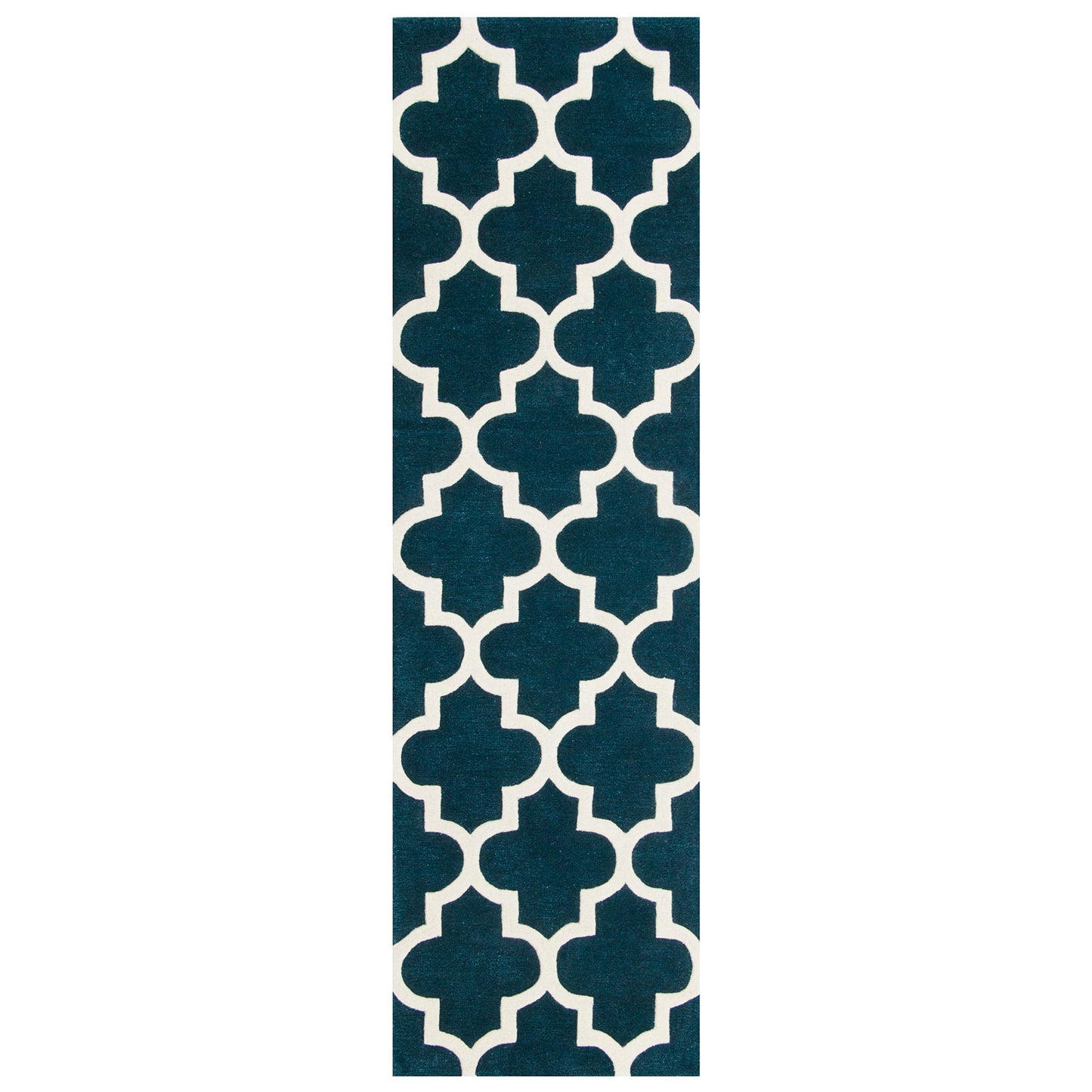 Arabesque