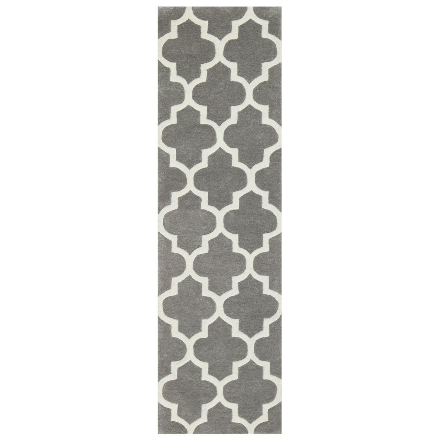 Arabesque