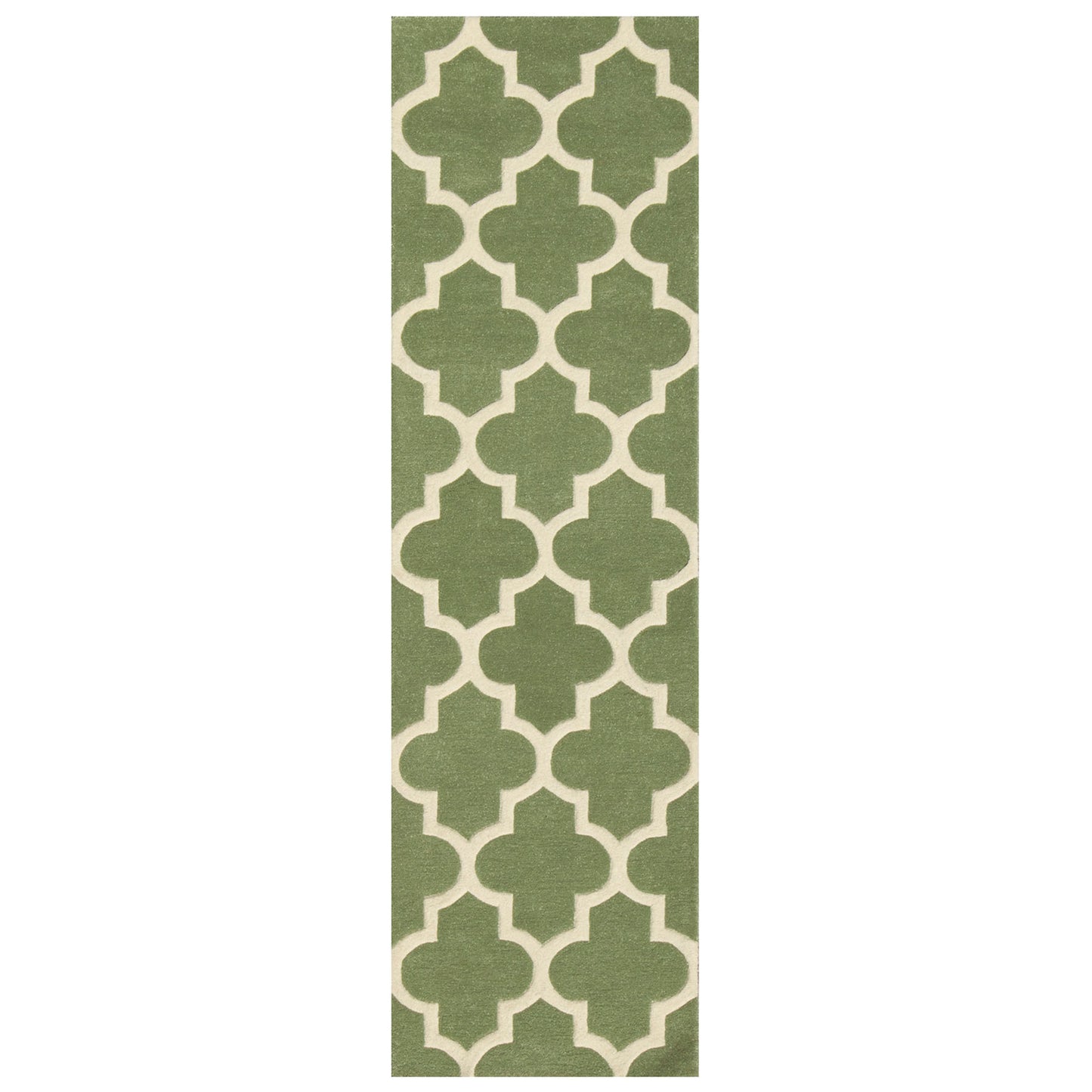 Arabesque