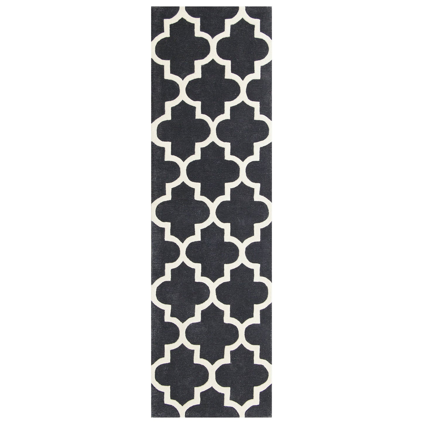 Arabesque