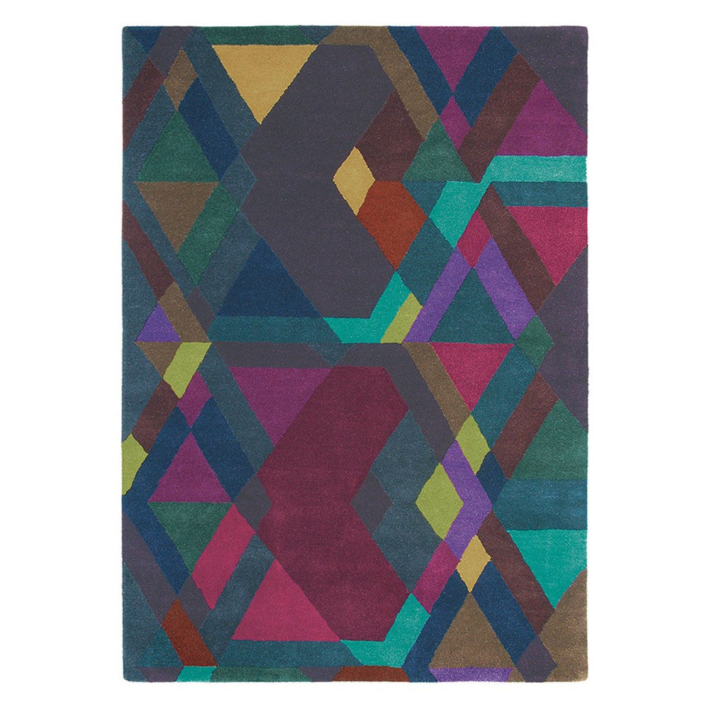 Ted Baker Mosaics Rug