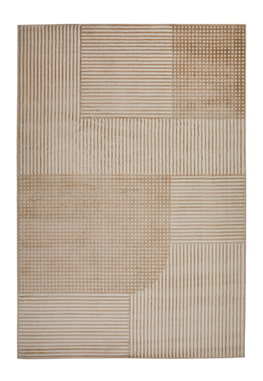 Manhattan 8120 W - 120cm x 170cm