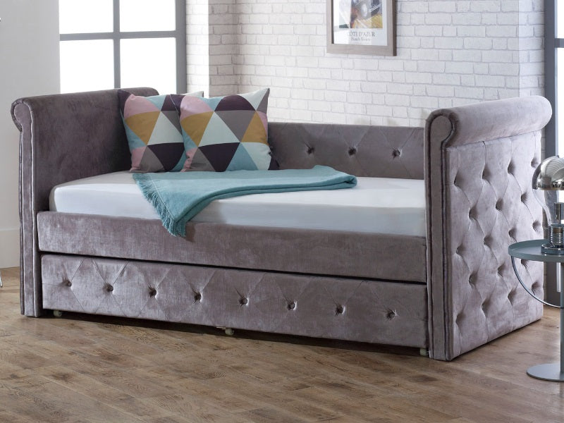 Zodiac Daybed Guest Bed