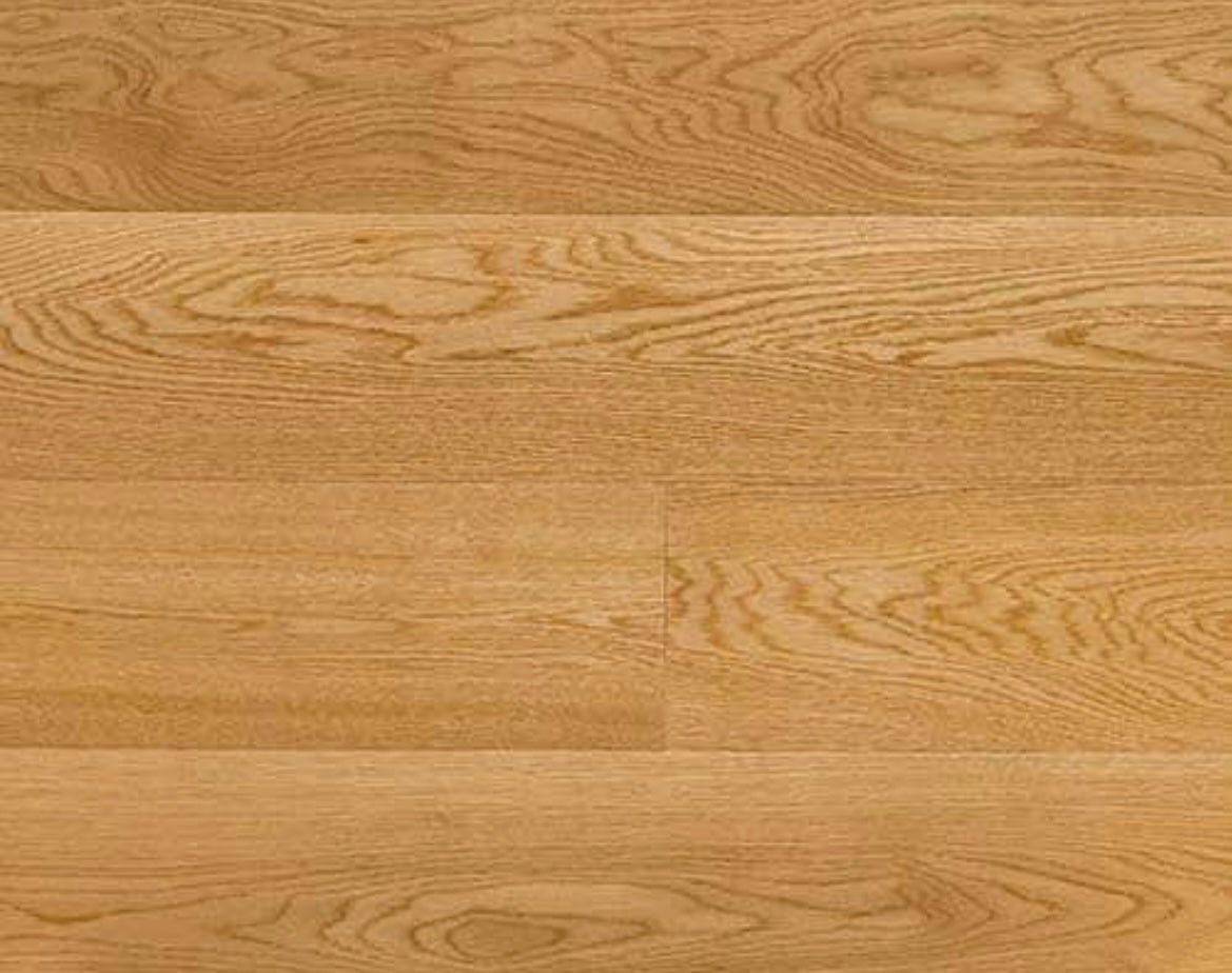 R13 Engineered Wood Flooring - 16.87m2